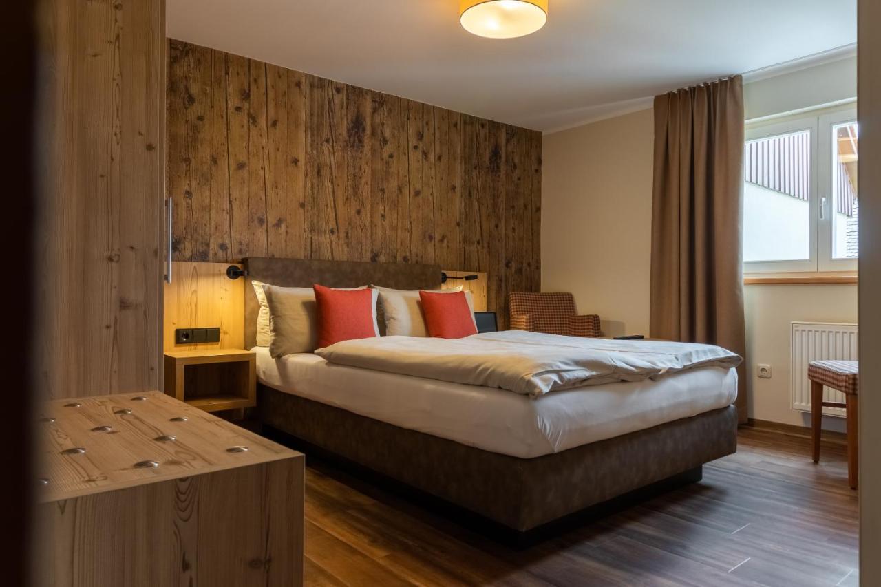 קורורט יונסדורף Dammschenke Gasthof & Hotel מראה חיצוני תמונה