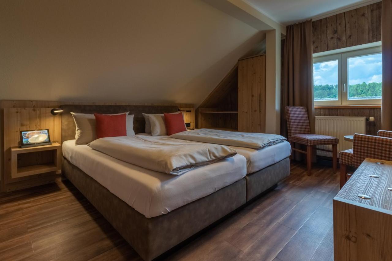 קורורט יונסדורף Dammschenke Gasthof & Hotel מראה חיצוני תמונה
